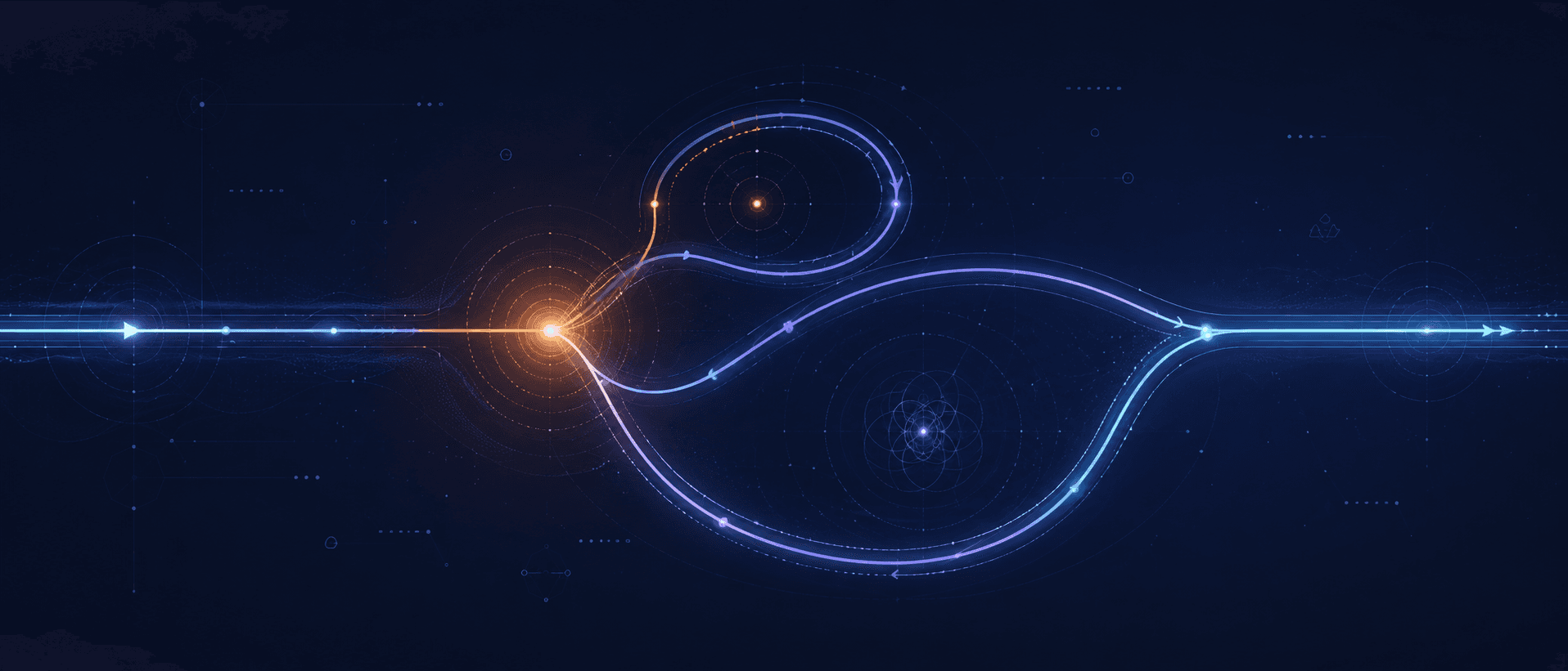 Illustration: Synaptic Pruning and System Hardening